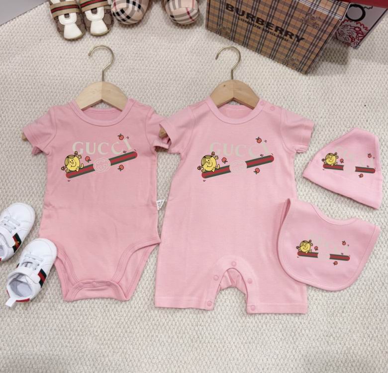 Gucci sz59 66 73 80 85 90 87